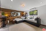 7733 Lexington Avenue - Photo 25