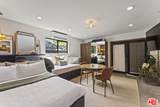 7733 Lexington Avenue - Photo 28