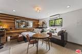 7733 Lexington Avenue - Photo 29