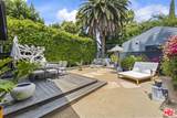 7733 Lexington Avenue - Photo 3