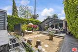 7733 Lexington Avenue - Photo 30