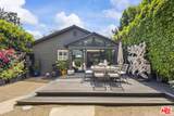 7733 Lexington Avenue - Photo 31
