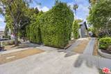 7733 Lexington Avenue - Photo 33