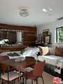 7733 Lexington Avenue - Photo 35