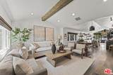 7733 Lexington Avenue - Photo 4