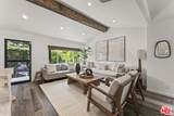 7733 Lexington Avenue - Photo 5