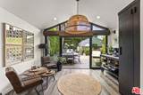 7733 Lexington Avenue - Photo 8