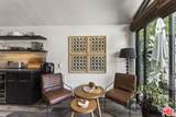 7733 Lexington Avenue - Photo 9