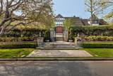 860 Flintridge Avenue - Photo 1