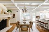 860 Flintridge Avenue - Photo 10