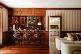 860 Flintridge Avenue - Photo 11