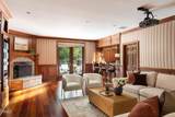860 Flintridge Avenue - Photo 12