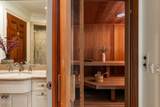 860 Flintridge Avenue - Photo 16