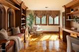 860 Flintridge Avenue - Photo 17