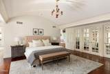 860 Flintridge Avenue - Photo 18