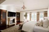 860 Flintridge Avenue - Photo 19