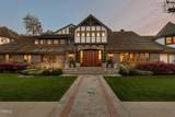 860 Flintridge Avenue - Photo 2