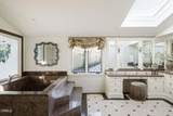 860 Flintridge Avenue - Photo 21