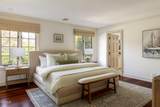 860 Flintridge Avenue - Photo 22