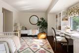860 Flintridge Avenue - Photo 23