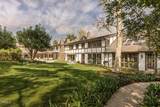 860 Flintridge Avenue - Photo 24
