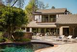 860 Flintridge Avenue - Photo 25