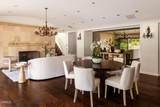 860 Flintridge Avenue - Photo 27