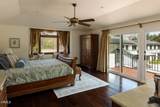 860 Flintridge Avenue - Photo 28