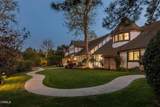 860 Flintridge Avenue - Photo 3