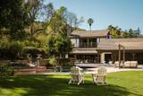 860 Flintridge Avenue - Photo 30
