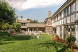 860 Flintridge Avenue - Photo 4