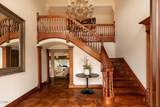 860 Flintridge Avenue - Photo 5