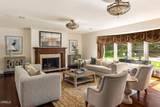 860 Flintridge Avenue - Photo 6