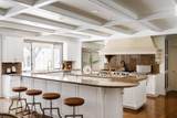 860 Flintridge Avenue - Photo 7