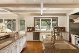 860 Flintridge Avenue - Photo 8