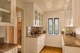 860 Flintridge Avenue - Photo 9