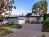 1210 Keats Street - Photo 1