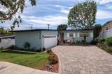 1210 Keats Street - Photo 2