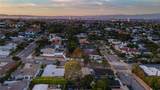 1210 Keats Street - Photo 70
