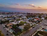 1210 Keats Street - Photo 73