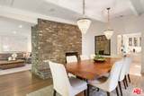 3354 Mandeville Canyon Road - Photo 10
