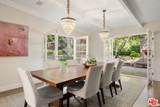 3354 Mandeville Canyon Road - Photo 11