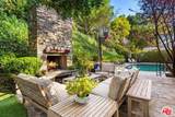 3354 Mandeville Canyon Road - Photo 13