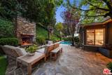 3354 Mandeville Canyon Road - Photo 14