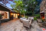 3354 Mandeville Canyon Road - Photo 15