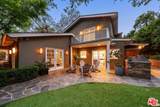 3354 Mandeville Canyon Road - Photo 17