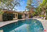 3354 Mandeville Canyon Road - Photo 18