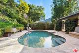 3354 Mandeville Canyon Road - Photo 19