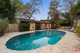3354 Mandeville Canyon Road - Photo 20