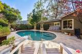 3354 Mandeville Canyon Road - Photo 21